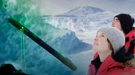 Exploring Antarctica's Threatened Glaciers (with a Robot): asset-mezzanine-16x9