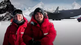 Antarctica: Journey to the Bottom of the Earth: asset-mezzanine-16x9