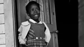 Ruby Bridges Desegregates a School: asset-mezzanine-16x9