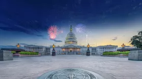 A Capitol Fourth (2020): asset-mezzanine-16x9