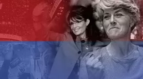 Ferraro and Palin — The Trailblazers: asset-mezzanine-16x9