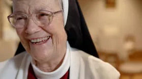 Episode 2 | Nuns and the Aging Brain: asset-mezzanine-16x9