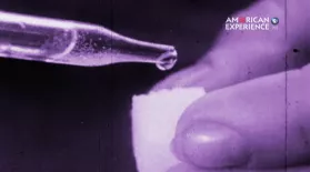 Mind-Altering Drugs: asset-mezzanine-16x9
