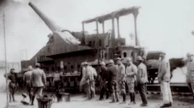 The Great War: Culture Change: asset-mezzanine-16x9