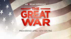 The Great War trailer: asset-mezzanine-16x9
