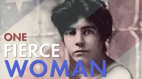 Alice Paul: The Suffragist: asset-mezzanine-16x9