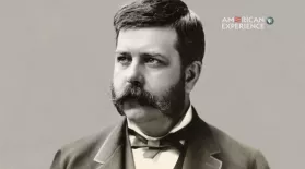 George Westinghouse from Tesla: asset-mezzanine-16x9