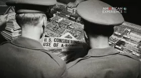 The Battle of Chosin, Web clip: asset-mezzanine-16x9
