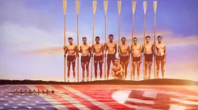 The Boys of '36 Trailer: asset-mezzanine-16x9