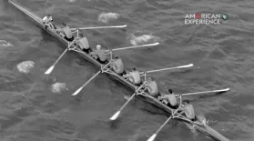 The Boys of '36: The National Championships: asset-mezzanine-16x9