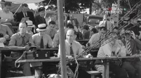 The Boys of '36: The Olympic Trials: asset-mezzanine-16x9