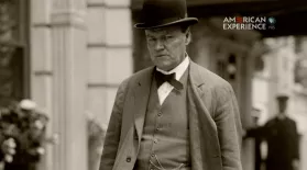 Attorney for the Damned, from The Perfect Crime: asset-mezzanine-16x9
