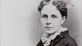 Garfield's First Lady: Lucretia: asset-mezzanine-16x9