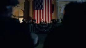 Murder of a President Trailer: asset-mezzanine-16x9