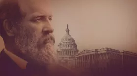 Murder of a President Preview: asset-mezzanine-16x9