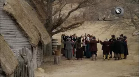 The True Story of the First Thanksgiving: asset-mezzanine-16x9