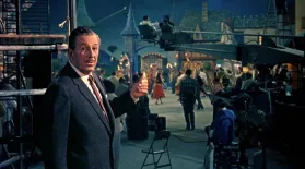 Why we Made "Walt Disney" : asset-mezzanine-16x9