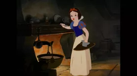 Interview: Snow White as the Ideal 1930s Woman: asset-mezzanine-16x9
