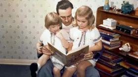 Interview: Walt Disney the Storyteller: asset-mezzanine-16x9