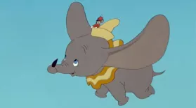 The Story of "Dumbo": asset-mezzanine-16x9