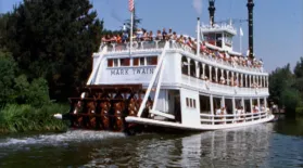 Interview: Walt Disney's America: asset-mezzanine-16x9