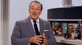 Walt Disney's Public Vs. Private Persona: asset-mezzanine-16x9
