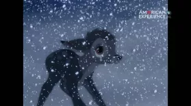 The "Fearless Filmmaking" of "Bambi": asset-mezzanine-16x9