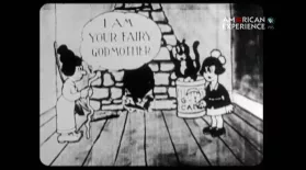Walt Disney's First Failure: asset-mezzanine-16x9