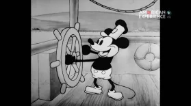 Mickey Mouse's Big Break: asset-mezzanine-16x9
