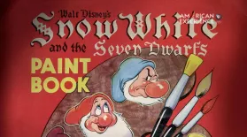The Success of "Snow White": asset-mezzanine-16x9
