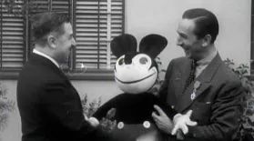 Walt Disney, Extended Preview: asset-mezzanine-16x9