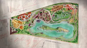Walt Disney's Next Big Idea: Disneyland: asset-mezzanine-16x9
