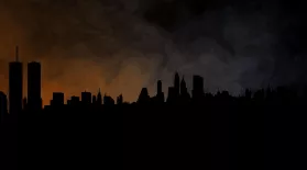 Blackout Preview: asset-mezzanine-16x9