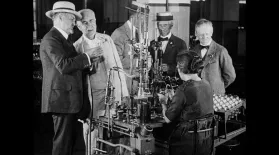 A Day with Thomas A. Edison : asset-mezzanine-16x9
