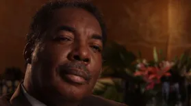 From the film Freedom Riders: Hank Thomas on The Media: asset-mezzanine-16x9