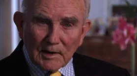 From the film Freedom Riders: John Patterson on Jim Crow...: asset-mezzanine-16x9