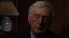 From the film Freedom Riders: John Seigenthaler on...: asset-mezzanine-16x9
