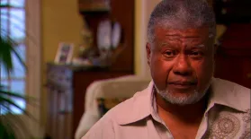 From the film Freedom Riders: Jerry Moore on Jim Crow Laws: asset-mezzanine-16x9