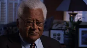 From the film Freedom Riders: Jim Lawson on The Cold War: asset-mezzanine-16x9