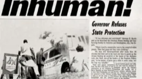 From the film Freedom Riders: The Media, part 1: asset-mezzanine-16x9
