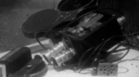 From the film Freedom Riders: The Media, part 2: asset-mezzanine-16x9