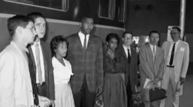 From the film Freedom Riders: Democracy in Action: asset-mezzanine-16x9