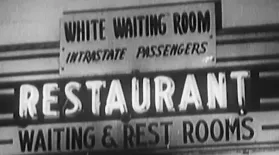 From the film Freedom Riders: the Cold War: asset-mezzanine-16x9
