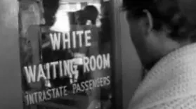 From the film Freedom Riders: Freedom to Travel, part 3: asset-mezzanine-16x9