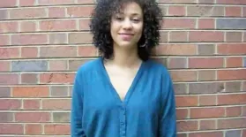 Alicia Skeeter: Student Freedom Rider: asset-mezzanine-16x9