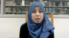 Doaa Dorgham: Student Freedom Rider: asset-mezzanine-16x9