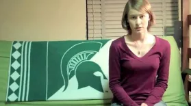 Erica Shekell: Student Freedom Rider: asset-mezzanine-16x9