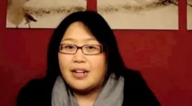 Esther Kim: Student Freedom Rider: asset-mezzanine-16x9