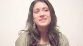 Diana Mahoney: Student Freedom Rider: asset-mezzanine-16x9