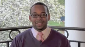 Charles Reed, Jr: Student Freedom Rider: asset-mezzanine-16x9
